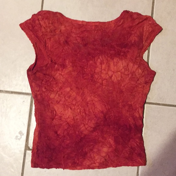 DONATED - Picture 3 of 3